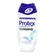 PROTEX SAB.LIQ.LIMPEZA PROFUNDA 250ML