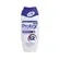 PROTEX SAB.LIQ.COMPLETE 12 250ML