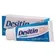 DESITIN CREAMY CREME PREVENT. ASSAD.57G