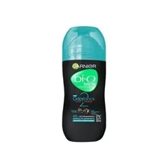 BI-O DES.ROLLON ODOR BLOCK 50ML