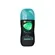 BI-O DES.ROLLON ODOR BLOCK 50ML
