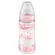 MAMAD.NUK FC ROSE 300ML S2