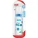 MAMAD.NUK DECORADA NEUTRLA 240ML S2
