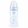 MAMAD.NUK FC BLUE 300ML S2