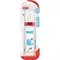 MAMAD NUK STYLE NEUTRAL TAM2 240ML