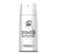 AXE AERO PEACE SECO AT 48H 152ML