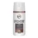 AXE AERO DARK TEMPTATION SECO AT 48H152ML