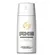 AXE AERO GOLD SECO 152ML