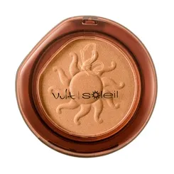 PO COMPACTO SOLEIL VULT COR BRONZEADOR