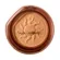 PO COMPACTO SOLEIL VULT COR BRONZEADOR