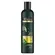 TRESEMME SH DETOX CAPILAR 400ML