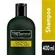 TRESEMME SH DETOX CAPILAR 400ML