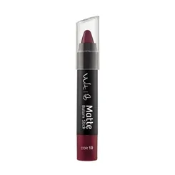 BATOM VULT MATTE STICK 10
