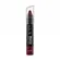 BATOM VULT MATTE STICK 10