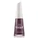RISQUE ESMALTE VIOLETA CHIC! 8ML