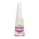 RISQUE ESMALTE RENDA VIDRILHOS 8ML