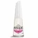 RISQUE ESMALTE RENDA TULE 8ML