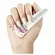RISQUE ESMALTE RENDA TULE 8ML