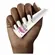 RISQUE ESMALTE RENDA TULE 8ML