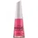RISQUE ESMALTE MEUS SOUVENIRS 8ML