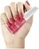 RISQUE ESMALTE MEUS SOUVENIRS 8ML