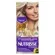 NUTRISSE KIT DESAMARELADOR