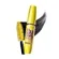 MASC. MAYBELLINE COLOSSAL S.FILME PRETO