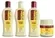 BIO EXTRATUSR.KIT SH+COND+CREME TUTANO E CERAMIDAS