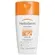 HELIODERM SUNCARE FPS50 120G