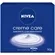 NIVEA SAB CREME CARE 90G