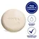 NIVEA SAB CREME CARE 90G