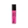 DAILUS BATOM LIQ 58 BONECA
