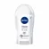 NIVEA CLINICAL FEMININO 42G