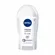 NIVEA CLINICAL FEMININO 42G