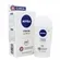 NIVEA CLINICAL FEMININO 42G