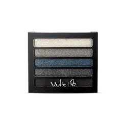 PALETTE DE SOMBRAS VULT LAZULI