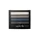 PALETTE DE SOMBRAS VULT LAZULI