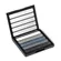 PALETTE DE SOMBRAS VULT LAZULI