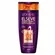 ELSEVE SH SUPREME CONTROL 4D 200ML