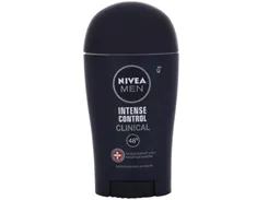 NIVEA CLINICAL MASC 42G