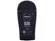 NIVEA CLINICAL MASC 42G