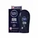 NIVEA CLINICAL MASC 42G