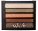 PALETTE DE SOMBRAS VULT AMBAR