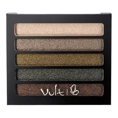 PALETTE DE SOMBRAS VULT TURMALINA
