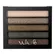 PALETTE DE SOMBRAS VULT TURMALINA