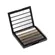 PALETTE DE SOMBRAS VULT TURMALINA