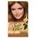 SOFT COLOR 63/CARAMELO