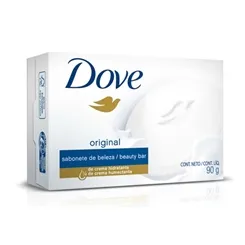 DOVE SAB 90G ORIGINAL