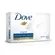 DOVE SAB 90G ORIGINAL