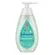 JJ SAB LIQ. TOQUE FRESQUINHO 200 ML